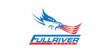 fullriver