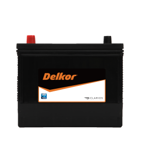 Delkor 22EFR-520 Automotive Battery