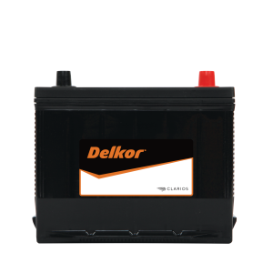 Delkor 22NF330LS Automotive Battery