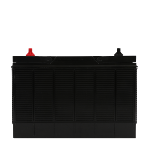Delkor 31-1000 Heavy Commercial Battery