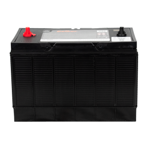 Delkor 31-900T Heavy Commercial Battery