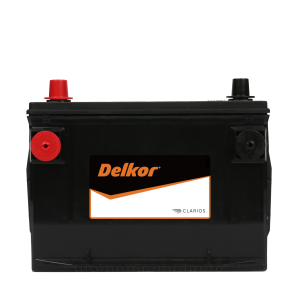Delkor 78DT-790 Automotive Battery