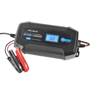 Projecta 12v 8amp Battery Charger