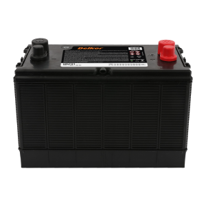 Delkor HDC31 Deep Cycle Battery