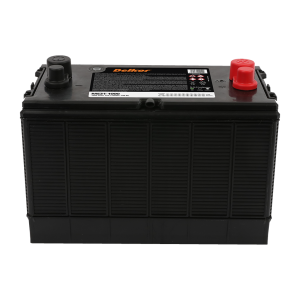 Delkor MS31-1000 Marine Battery