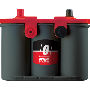 Optima OPT34/78 AGM Battery