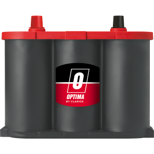 Optima OPT34 AGM Battery