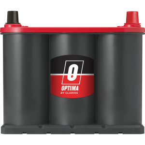 Optima OPT35 AGM Battery