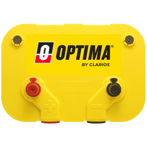 Optima OPTD34/78 AGM Battery