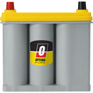 Optima OPTD51 AGM Battery